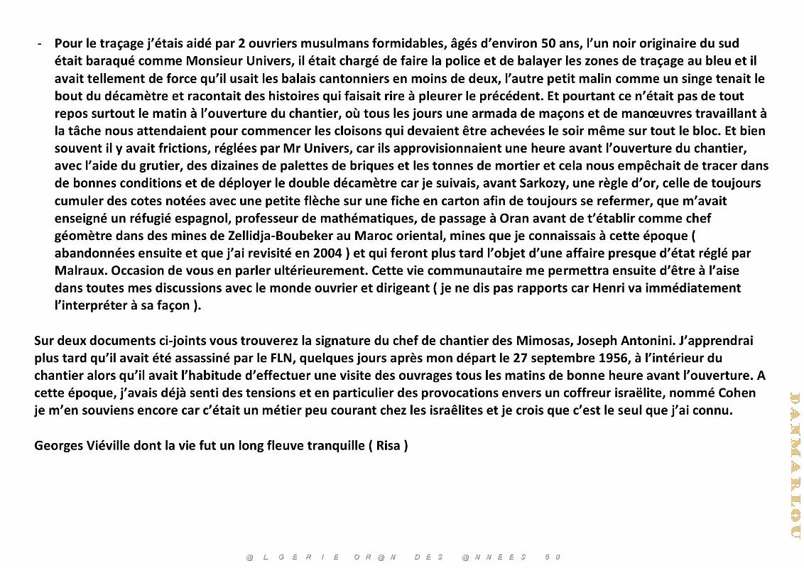De Lattre de Tassigny    (2).jpg